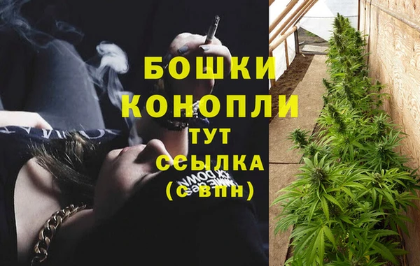 бутират Майский