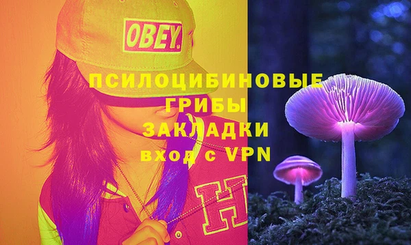 бутират Майский