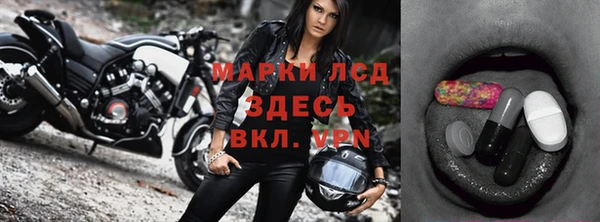 трава Беслан