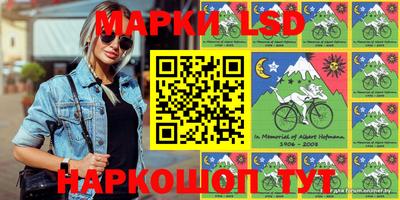 MDMA Premium VHQ Ачхой-Мартан